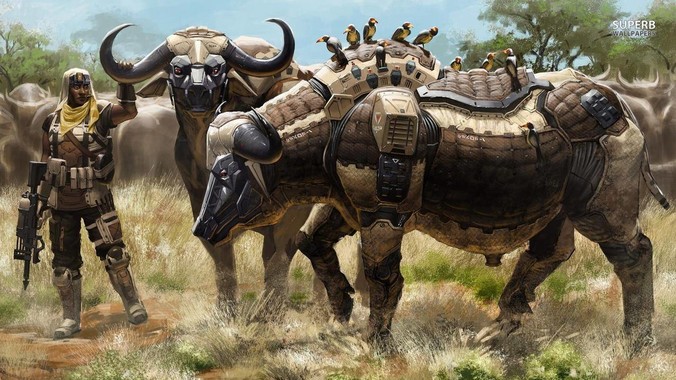 如何评价陈楚生？